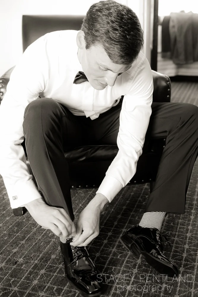 kristen+jack_wedding_spp_076.jpg