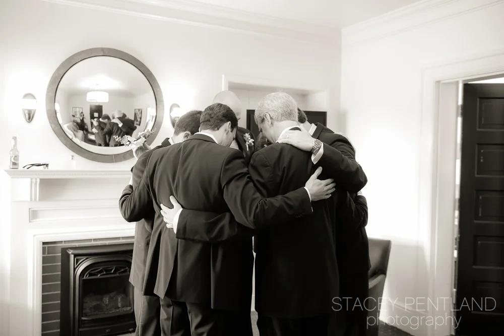 kristen+jack_wedding_spp_078.jpg