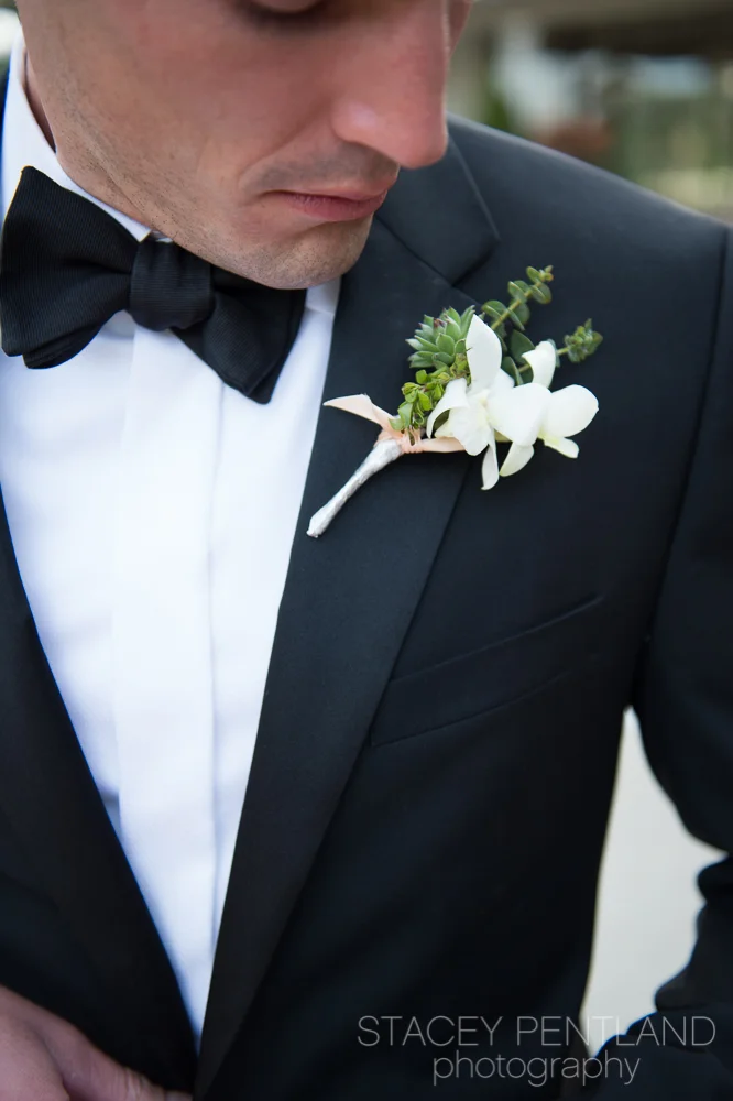 kristen+jack_wedding_spp_083.jpg