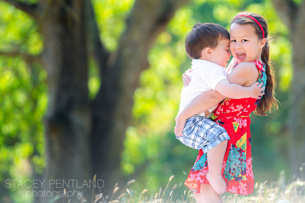 carl_mothersday_spp_003.jpg
