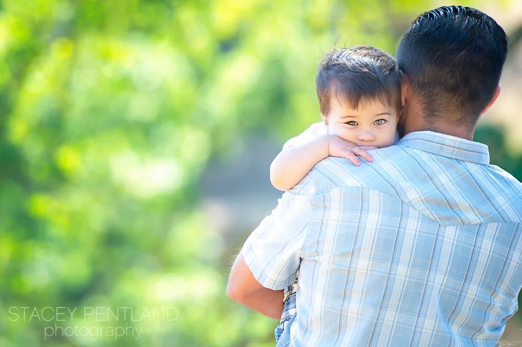 carl_mothersday_spp_013.jpg
