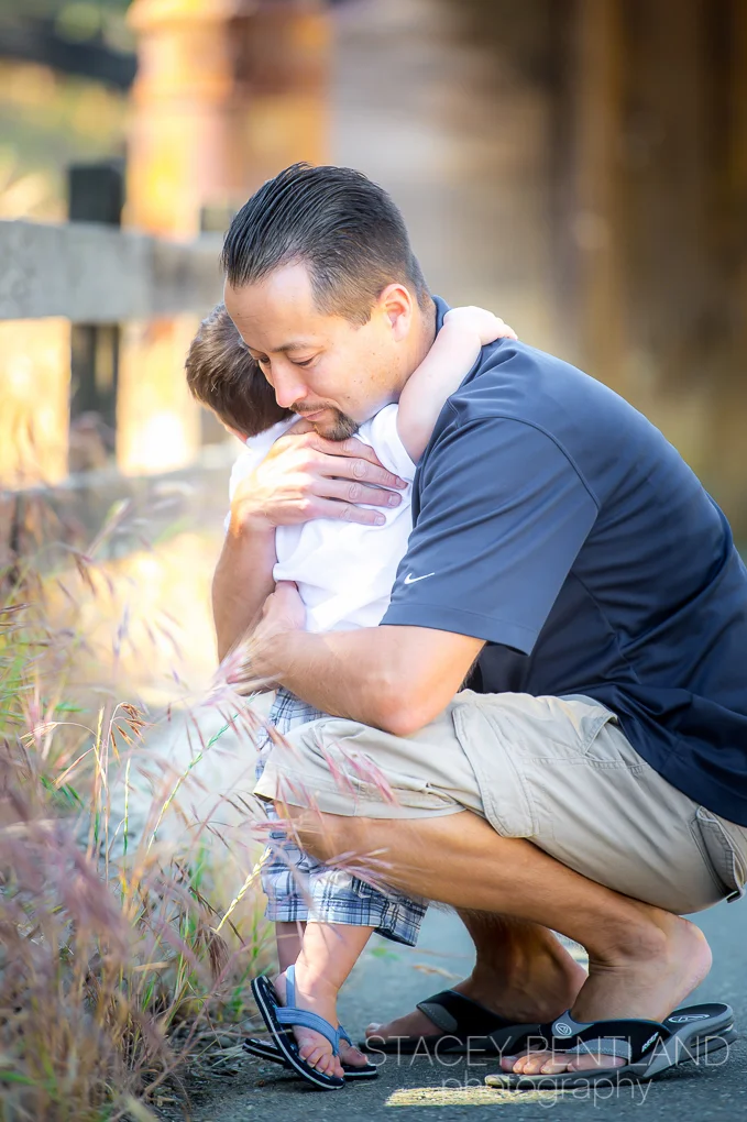 carl_mothersday_spp_015.jpg