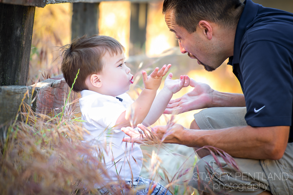 carl_mothersday_spp_016.jpg
