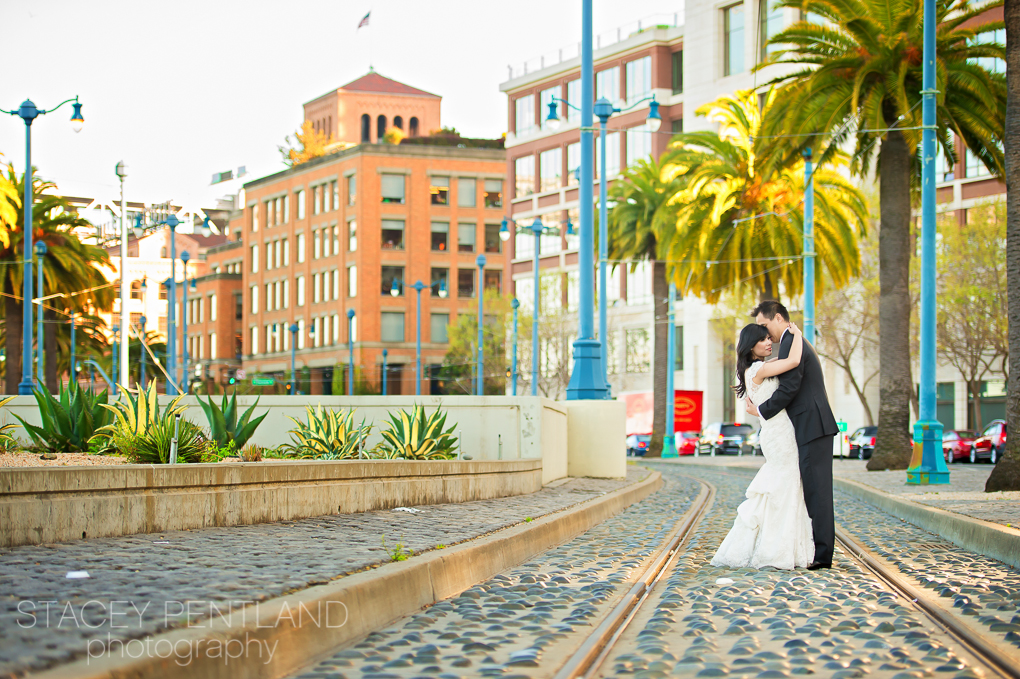 joy+christian_bride+groomphotos_spp_001.jpg