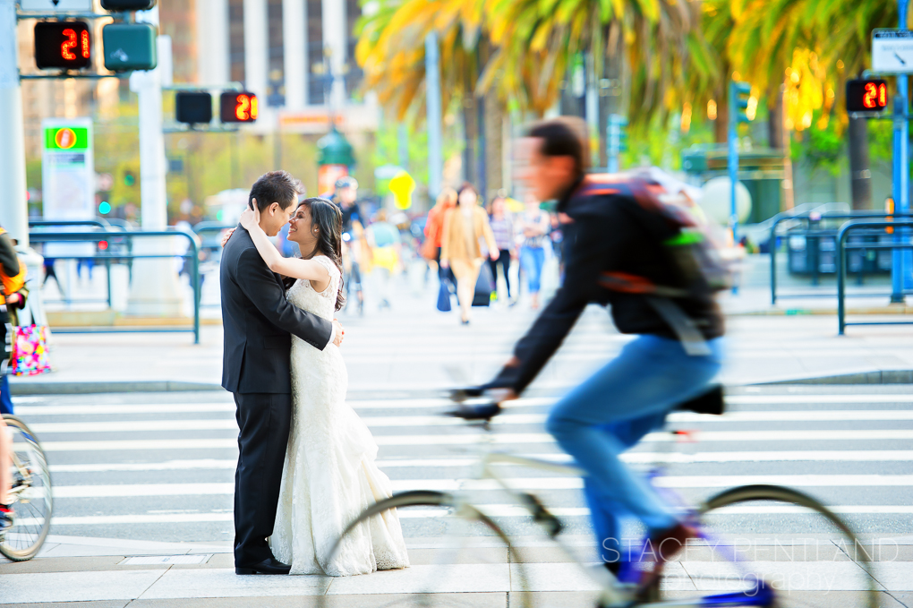joy+christian_bride+groomphotos_spp_003.jpg