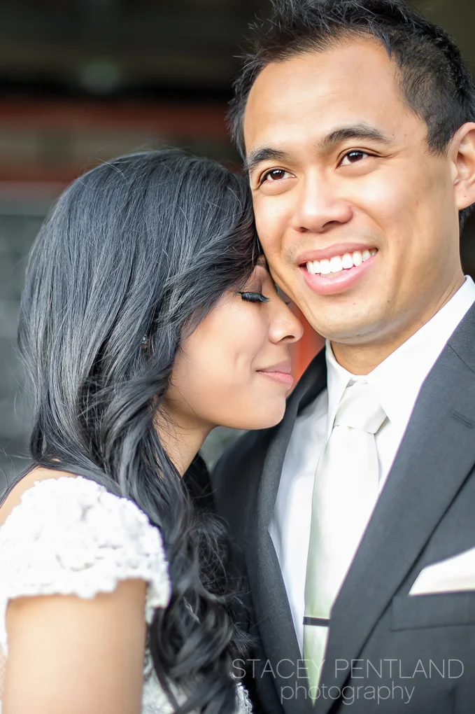 joy+christian_bride+groomphotos_spp_004.jpg