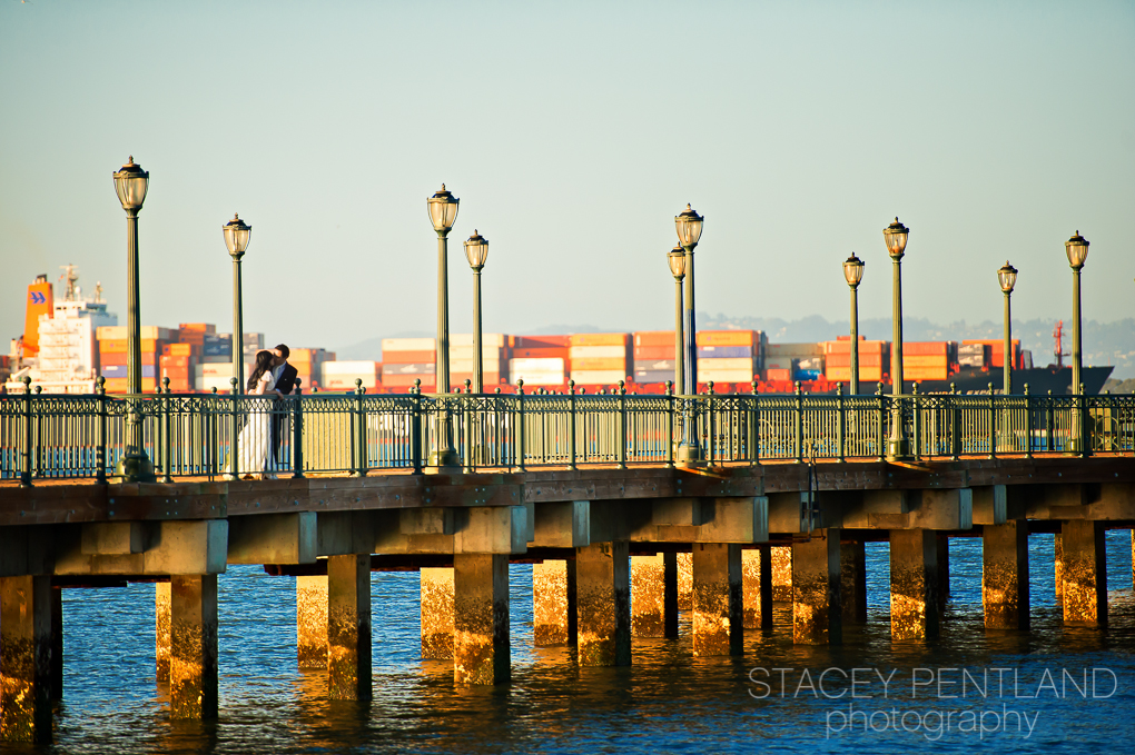 joy+christian_bride+groomphotos_spp_009.jpg
