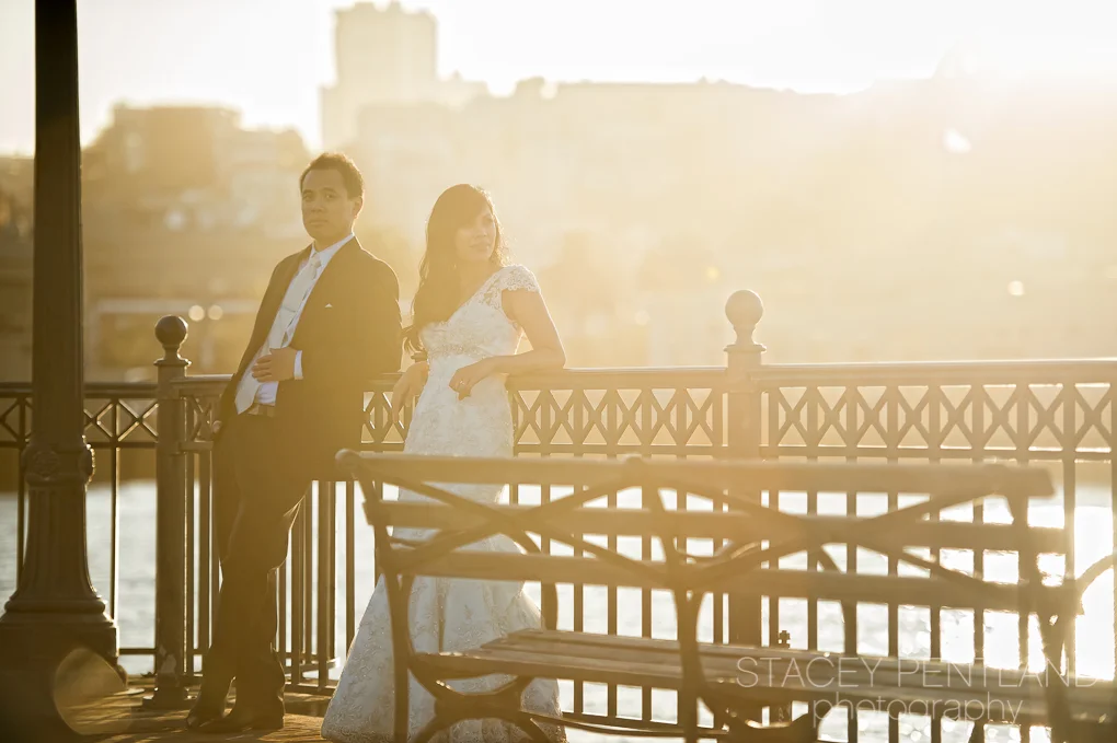 joy+christian_bride+groomphotos_spp_010.jpg
