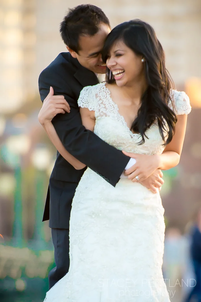 joy+christian_bride+groomphotos_spp_016.jpg