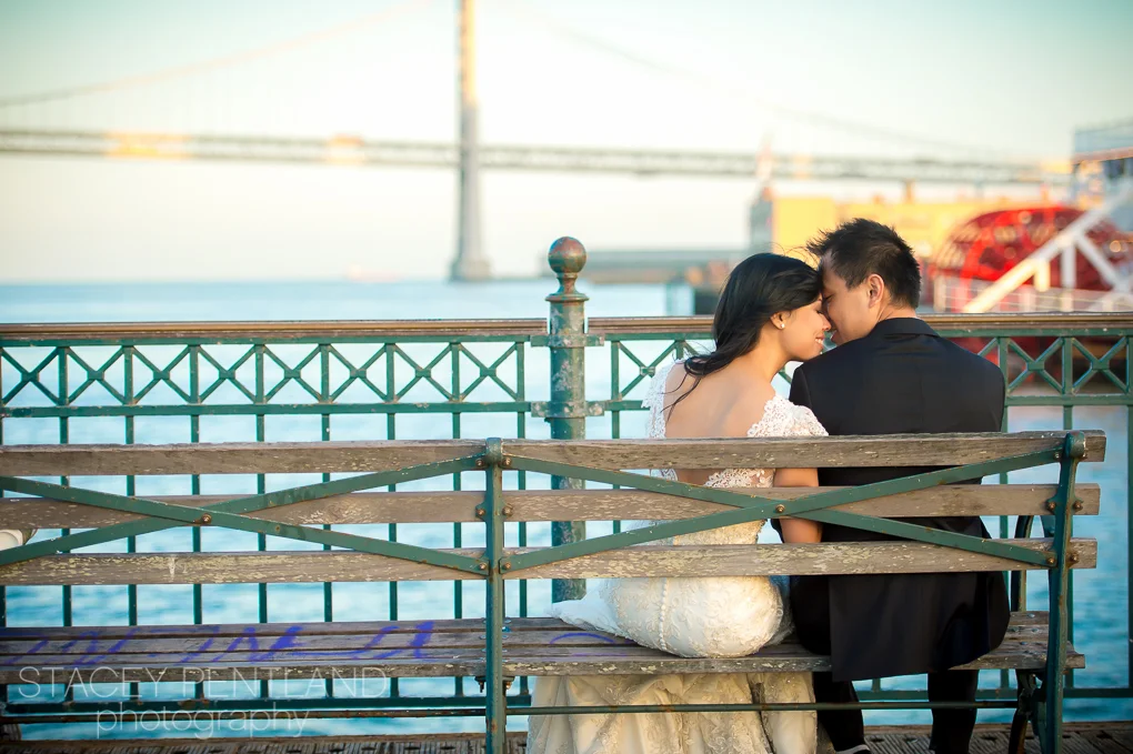 joy+christian_bride+groomphotos_spp_017.jpg