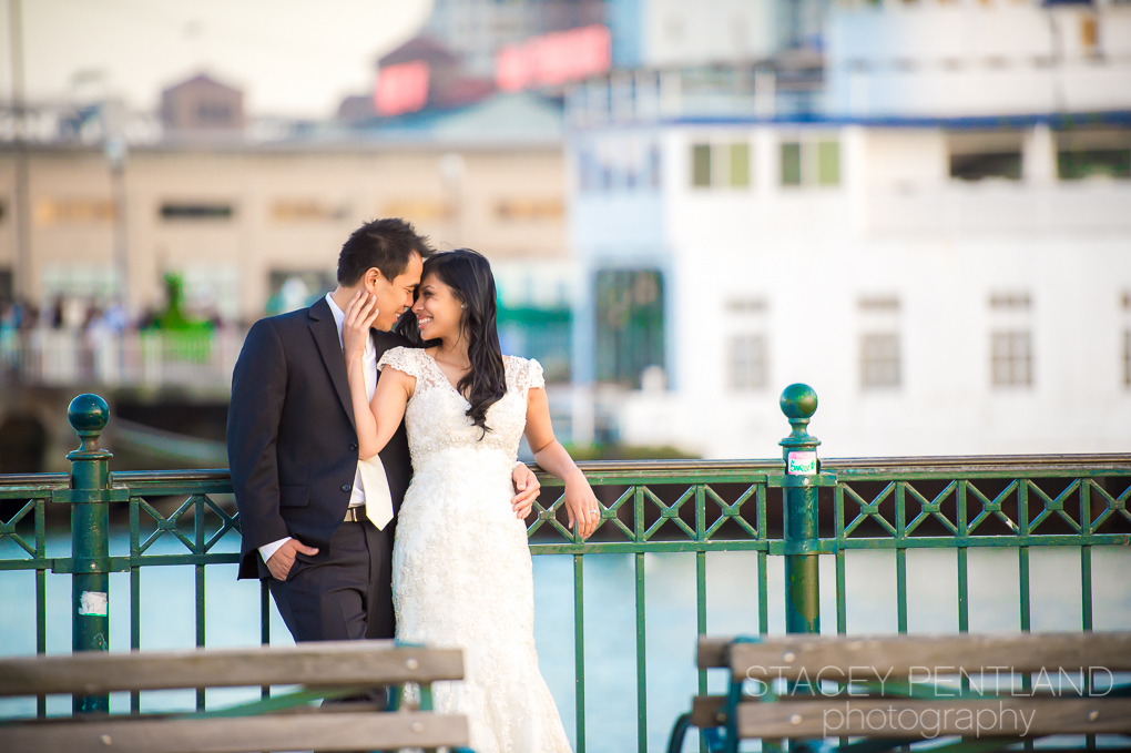 joy+christian_bride+groomphotos_spp_019.jpg