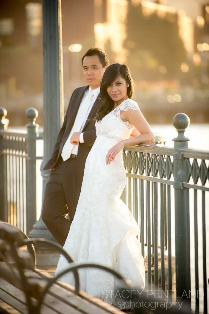 joy+christian_bride+groomphotos_spp_013.jpg