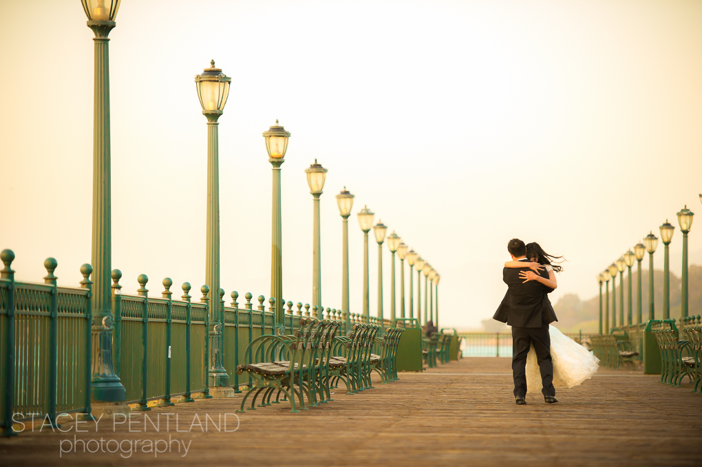 joy+christian_bride+groomphotos_spp_029.jpg