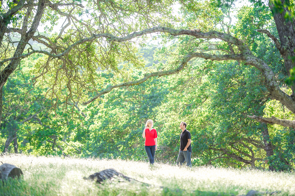 emma+bret_engagement_spp_001.jpg