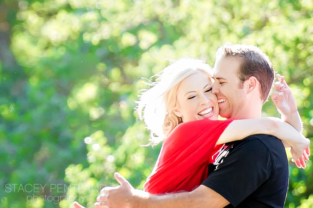 emma+bret_engagement_spp_002.jpg