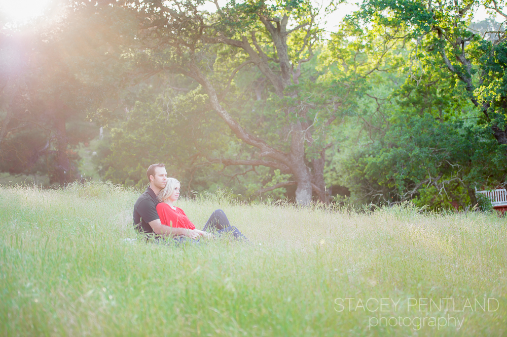 emma+bret_engagement_spp_014.jpg