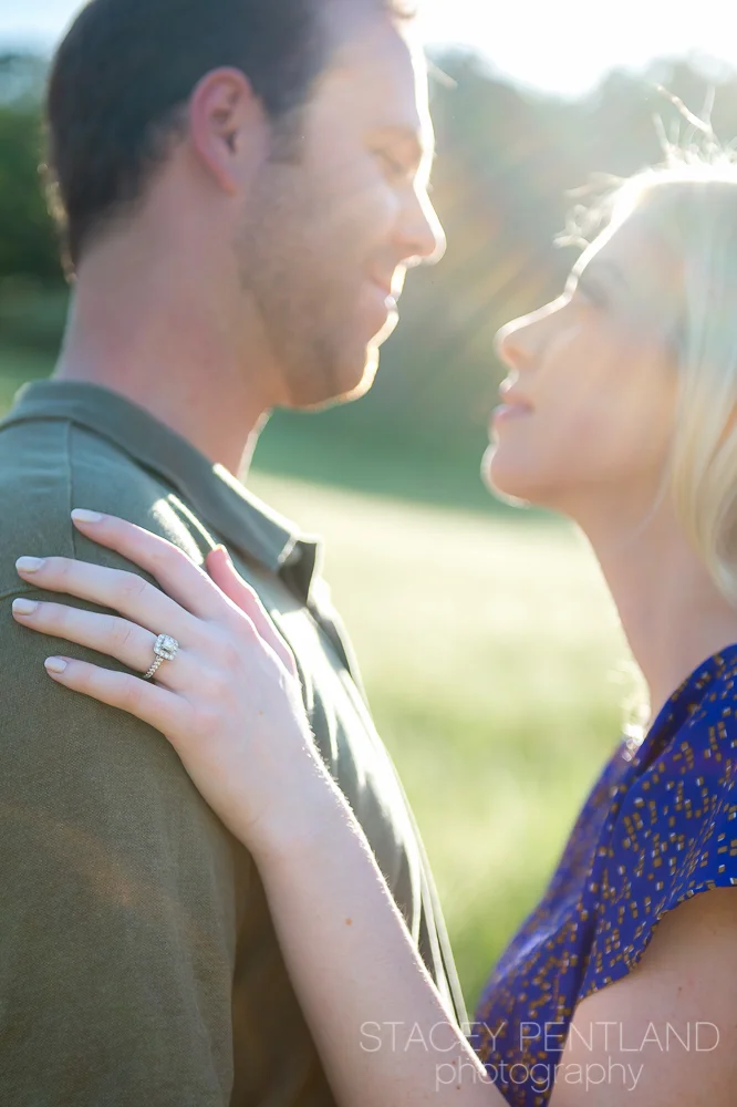 emma+bret_engagement_spp_010.jpg