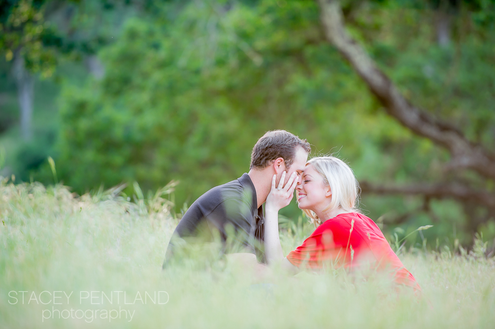 emma+bret_engagement_spp_016.jpg