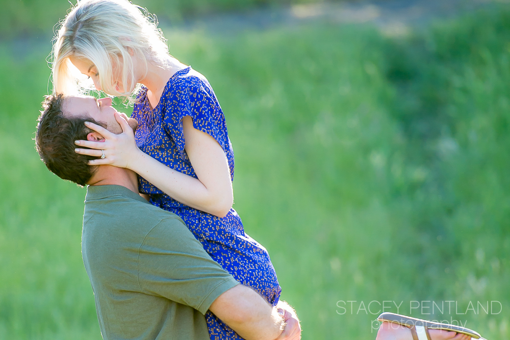 emma+bret_engagement_spp_012.jpg