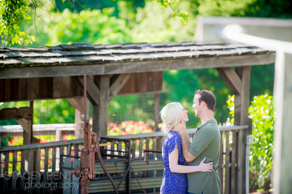 emma+bret_engagement_spp_019.jpg
