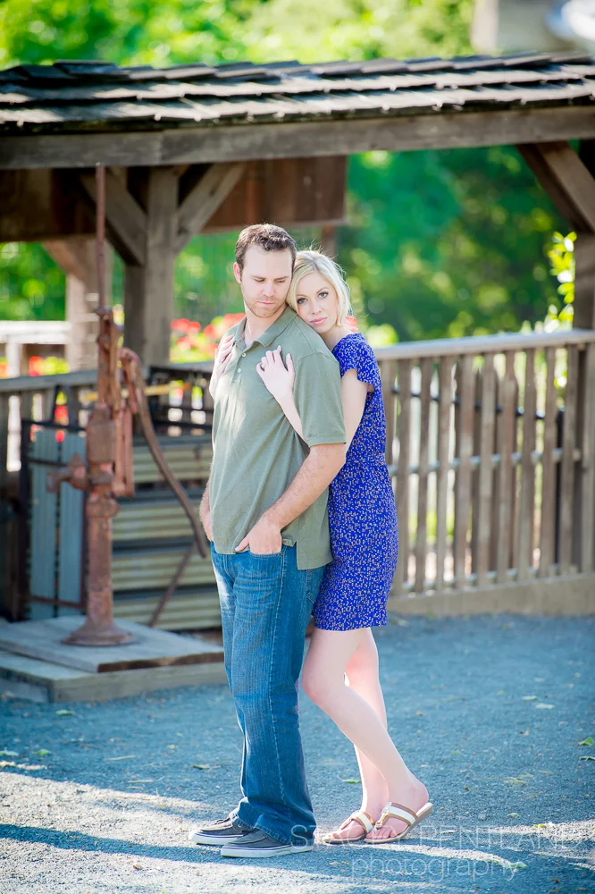 emma+bret_engagement_spp_020.jpg