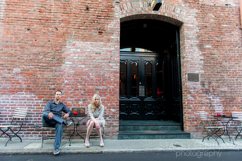 emma+bret_engagement_spp_004.jpg