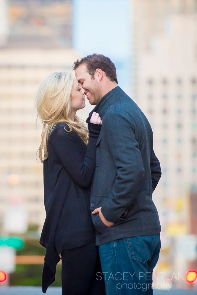 emma+bret_engagement_spp_036.jpg