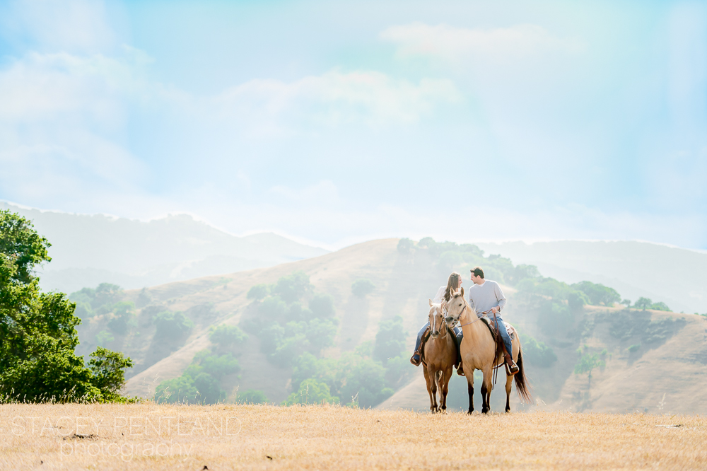 ashley+kc_engagement_spp_003.jpg