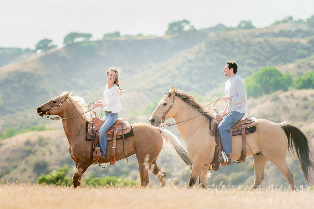 ashley+kc_engagement_spp_005.jpg