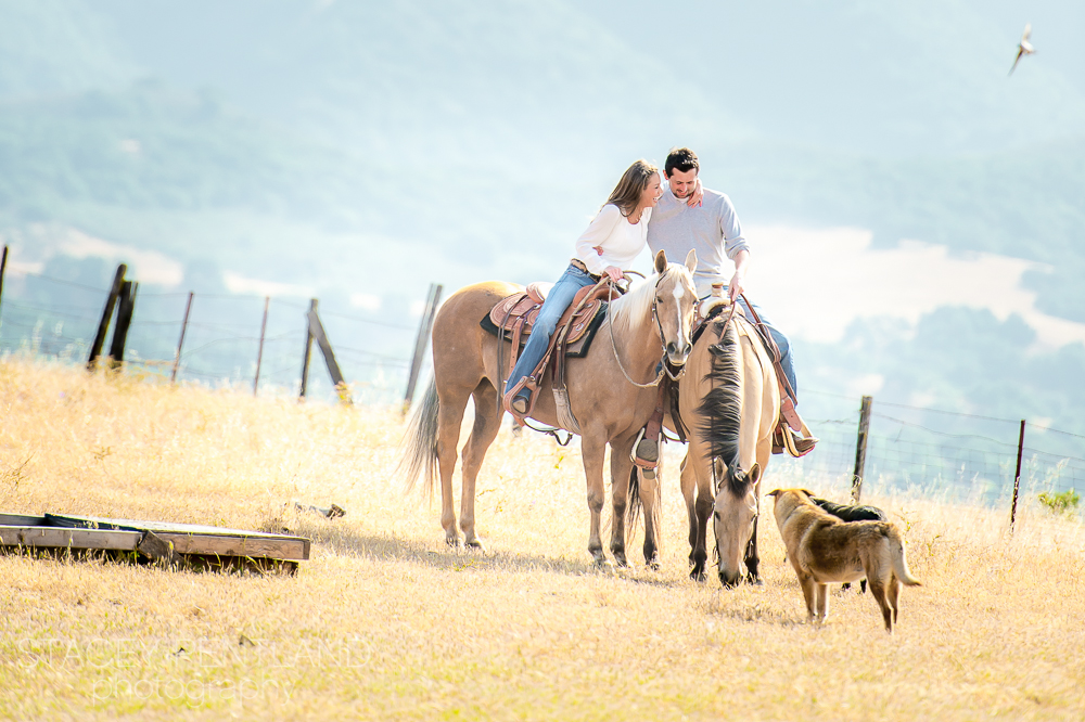 ashley+kc_engagement_spp_008.jpg