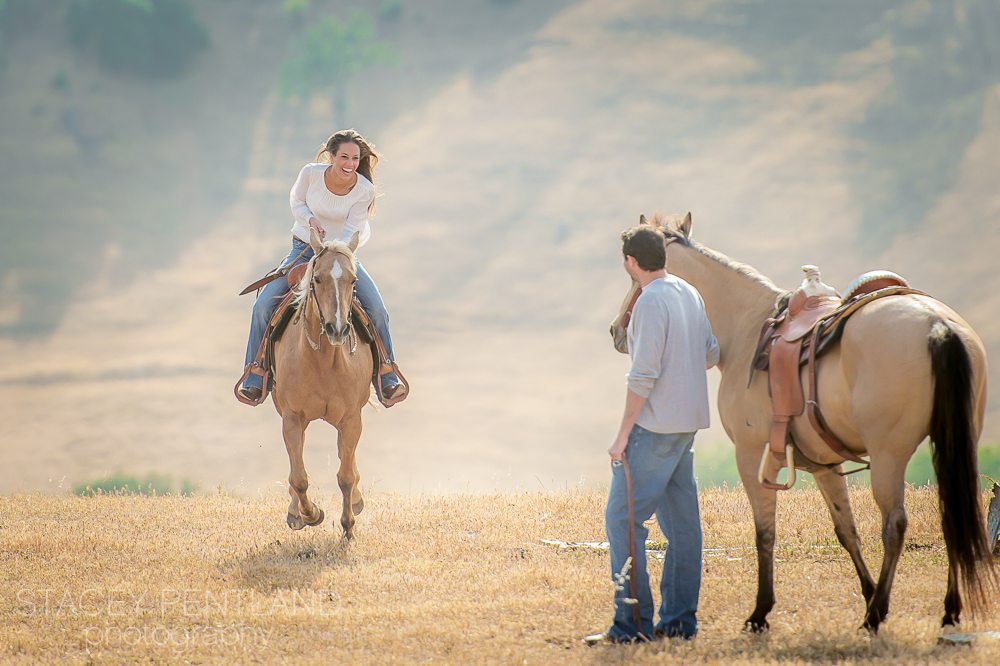 ashley+kc_engagement_spp_017.jpg