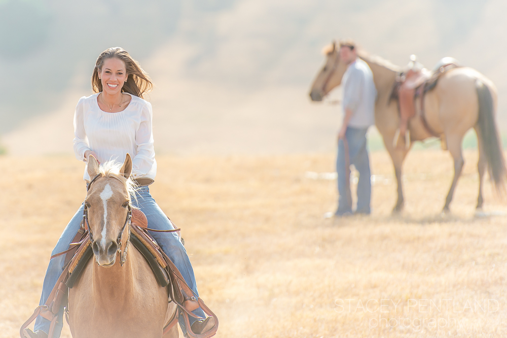 ashley+kc_engagement_spp_018.jpg
