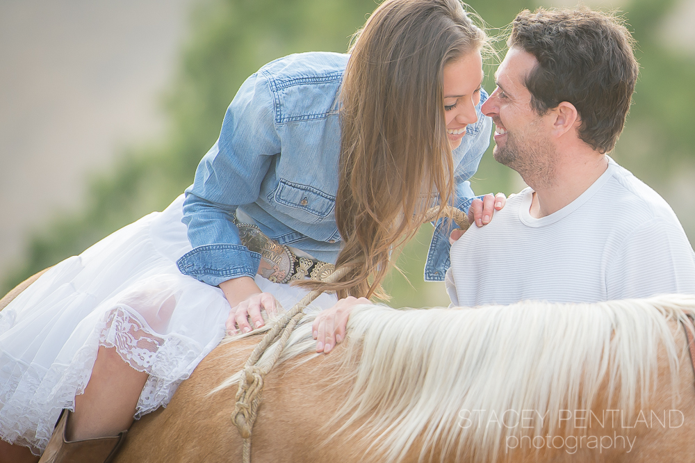 ashley+kc_engagement_spp_029.jpg