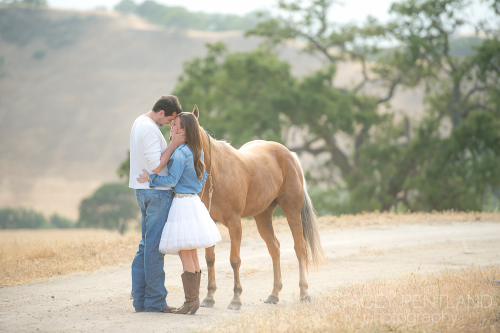 ashley+kc_engagement_spp_030.jpg