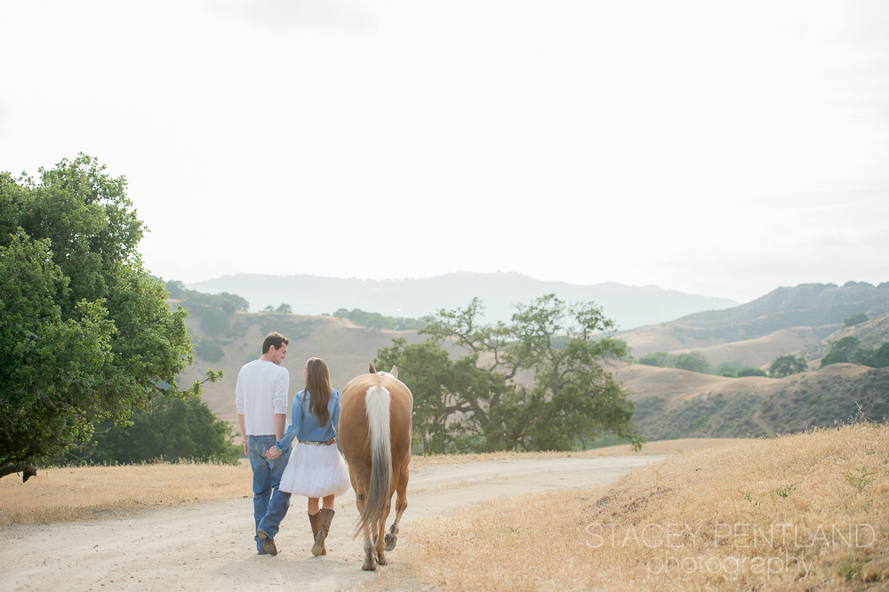 ashley+kc_engagement_spp_031.jpg