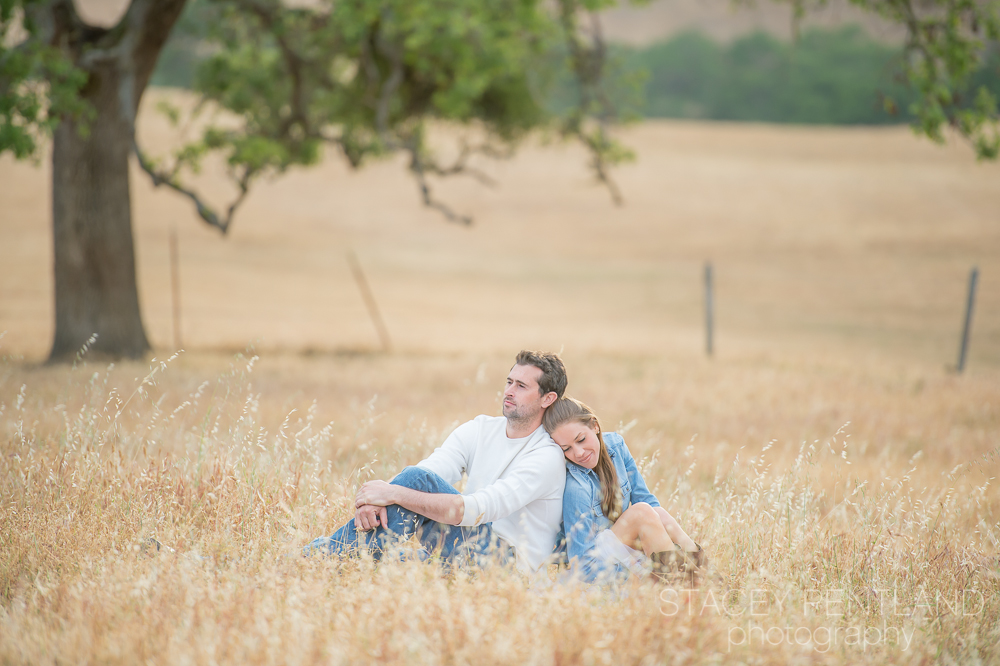 ashley+kc_engagement_spp_033.jpg