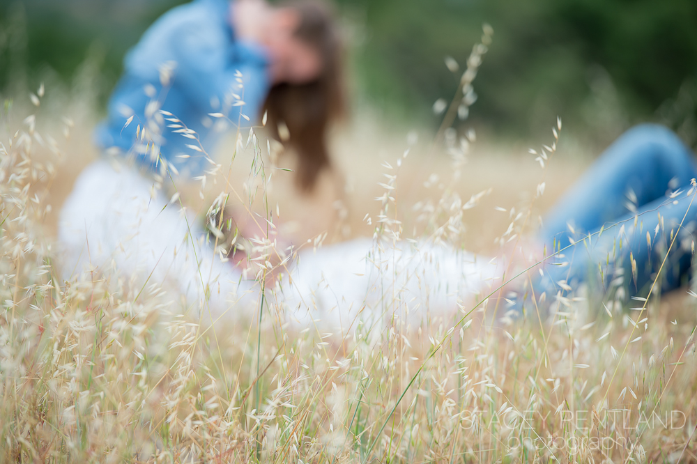 ashley+kc_engagement_spp_034.jpg