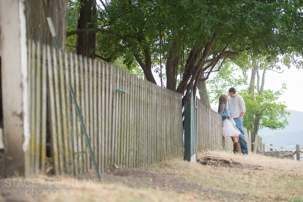 ashley+kc_engagement_spp_036.jpg