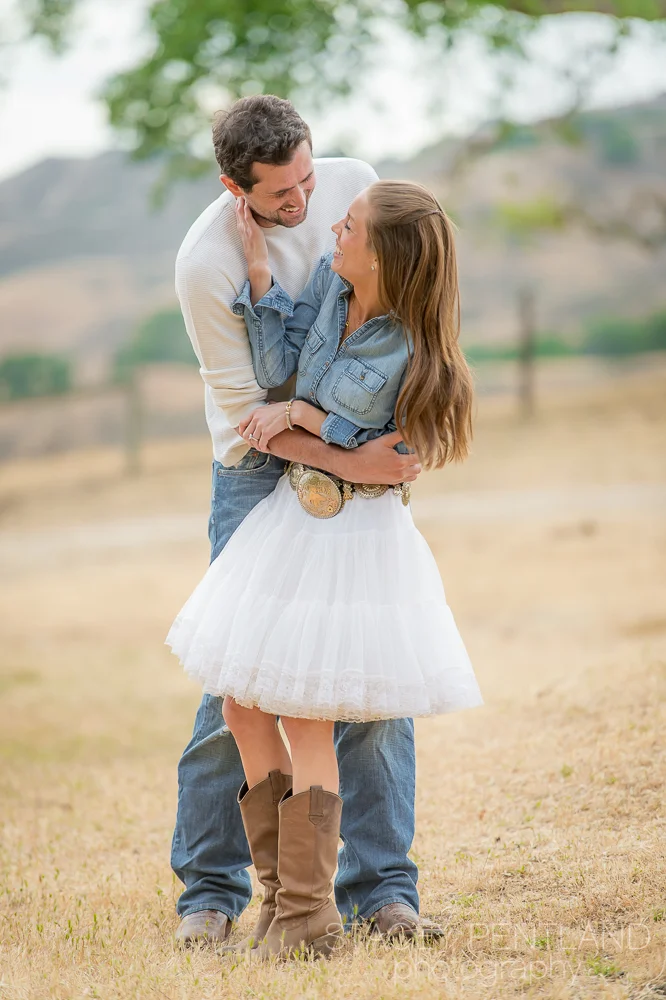 ashley+kc_engagement_spp_043.jpg