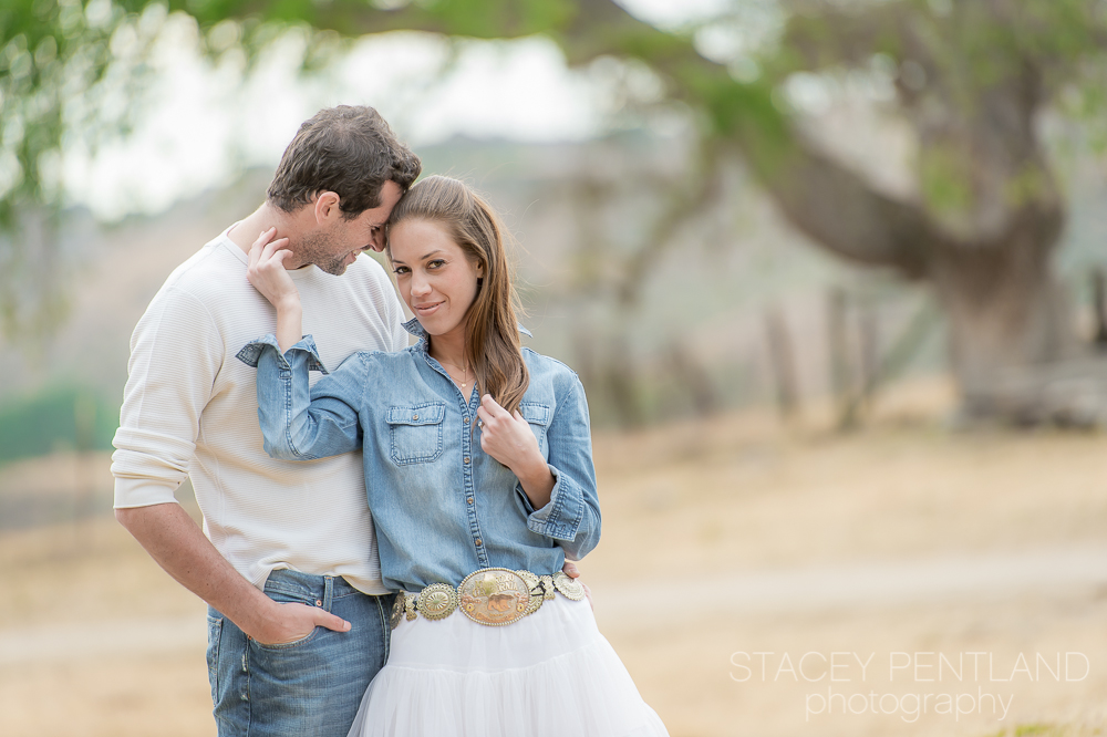 ashley+kc_engagement_spp_046.jpg