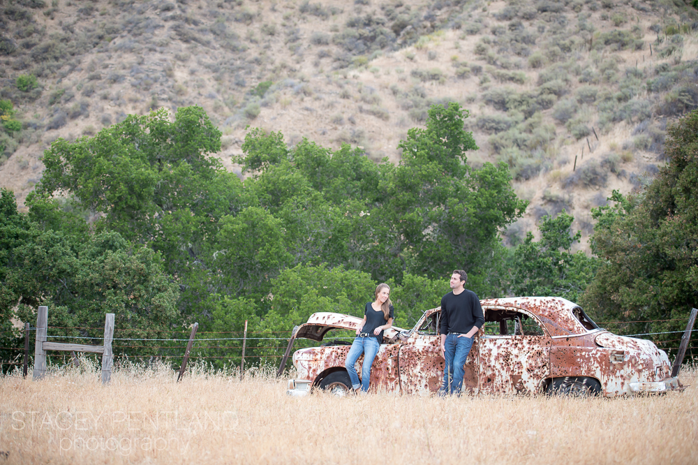 ashley+kc_engagement_spp_050.jpg