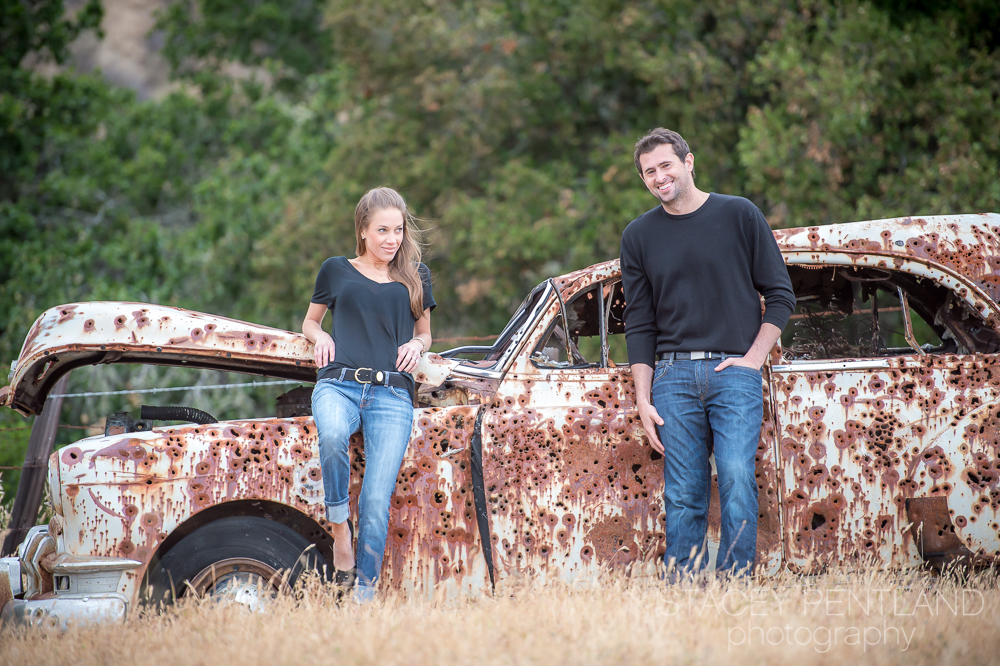 ashley+kc_engagement_spp_051.jpg