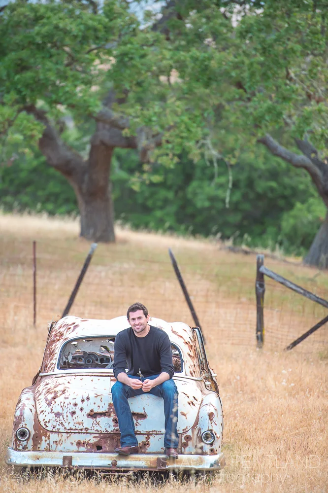 ashley+kc_engagement_spp_052.jpg