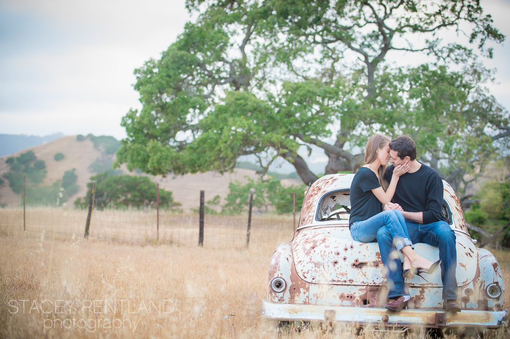 ashley+kc_engagement_spp_054.jpg