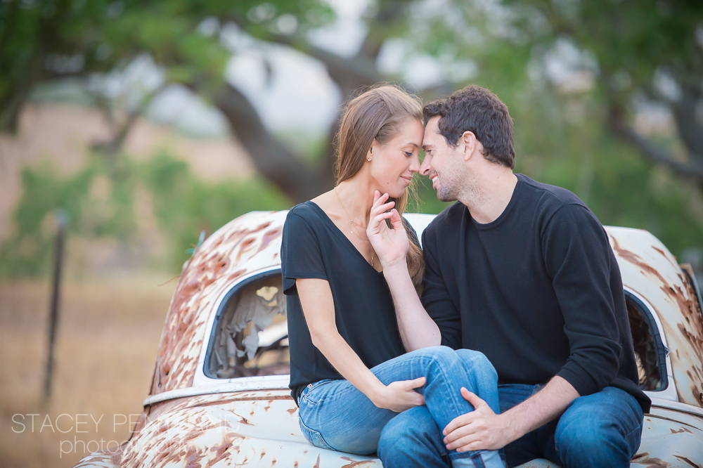 ashley+kc_engagement_spp_057.jpg