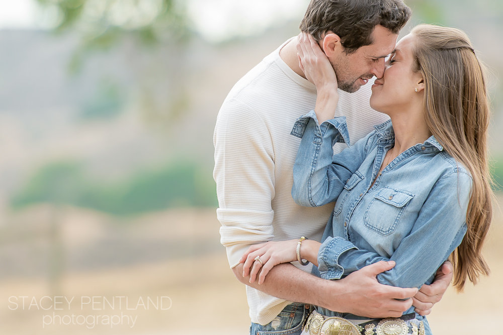 ashley+kc_engagement_spp_061.jpg