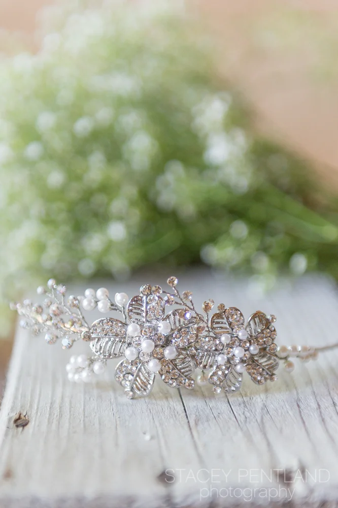 emma&bret_wedding_blog_spp_001.jpg