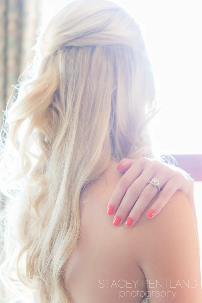 emma&bret_wedding_blog_spp_002.jpg