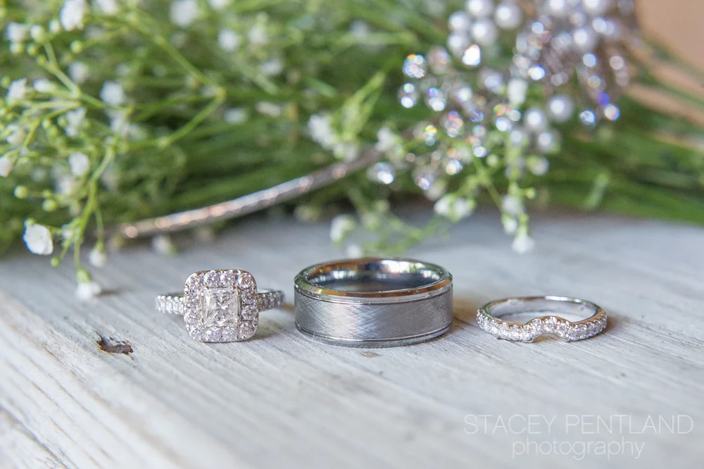 emma&bret_wedding_blog_spp_003.jpg
