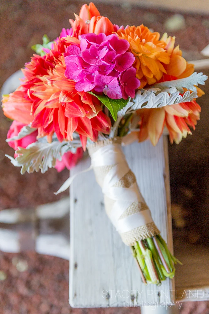emma&bret_wedding_blog_spp_006.jpg
